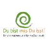 Ernährungsberatung 
