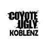Coyote Ugly Koblenz in Koblenz am Rhein - Logo