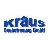 Kraus Baubetreuung GmbH Gerald in Kleinkötz Gemeinde Kötz - Logo