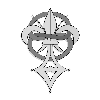 Hausverwaltung & Unternehmensberatung in Birkenwerder - Logo