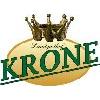 Krone, Landhotel in Reutin Stadt Alpirsbach - Logo