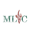ML Catering in Waldachtal - Logo