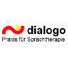 dialogo in Düren - Logo