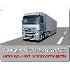 F.T.S. Umzugs- und Transportlogistik in Bad Staffelstein - Logo