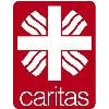 Caritasverband für den Landkreis Kronach e.V. in Kronach - Logo