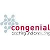 Congenial coaching und consulting in Langgöns - Logo