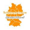 Telefonsekretariat Deutschland / Büroservice-Dienstleistungen Weiß in Ratingen - Logo
