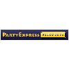 PartyExpress -Brandenburg- in Hohen Neuendorf - Logo