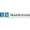 SW Ingenieure in Ludwigsburg in Württemberg - Logo