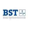 BST - Bold Systemtechnik in Achern - Logo