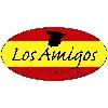 Spanisches Restaurant Los Amigos in Solingen - Logo