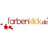 farbenklick.de in Dresden - Logo