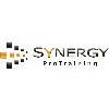 Synergy ProTraining in Berlin - Logo