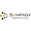 Synergy ProTraining in Berlin - Logo