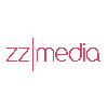 zzmedia - Webagentur in Düsseldorf - Logo