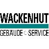 Wackenhut Gebäude-Service GmbH & Co. KG in Frankfurt am Main - Logo