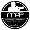 MAP-Markus Abeling Photography in Spaden Gemeinde Schiffdorf - Logo
