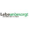 Lebeunbesorgt GbR in Bildechingen Stadt Horb - Logo