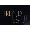 TRENDLICHT GmbH in Freiburg im Breisgau - Logo