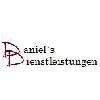 Daniel`s Dienstleistungen in Baden-Baden - Logo