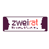 zweirat - Beratung & Training in Köln - Logo