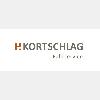 Fahrservice H. KORTSCHLAG OHG in Potsdam - Logo