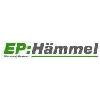 EP: Hämmel in Pleidelsheim - Logo