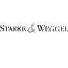 Starke & Weggel Rechtsanwälte, Fachanwalt für Arbeitsrecht, Fachanwalt für Bau- und Architektenrecht in Bamberg - Logo