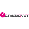 GRIEBL.NET Stienne Griebl in Seester - Logo