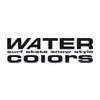 Water Colors Int. Sports GmbH in Hof (Saale) - Logo