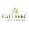 Bild zu Kati Berg - Beratung & Coaching in Berlin