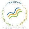Praxis für Osteopathie, Physiotherapie, Naturheilkunde Christoph Klein in Linz am Rhein - Logo