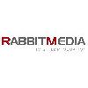 RABBITMEDIA TV & FILMPRODUKTION GbR in Hamburg - Logo