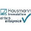 Hausmann Hausverwaltung in Hamburg - Logo