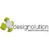 designolution in Weinheim an der Bergstraße - Logo