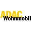 ADAC Wohnmobil-Vermietung in München - Logo