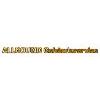 Allround Gebäudeservice in Berlin - Logo