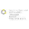 Bild zu Steuerberater Partnerschaft Letmathe, Trasser, Korst & von der Kall in Eschweiler im Rheinland