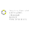 Steuerberater Partnerschaft Letmathe, Trasser, Korst & von der Kall in Eschweiler im Rheinland - Logo