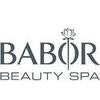 BABOR BEAUTY SPA - Ruth Bercker GmbH in Xanten - Logo