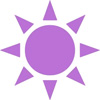 SunLounge fashion & beauty in Übach Palenberg - Logo