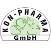 Kon-Pharma GmbH in Vechta - Logo