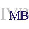 IVB M. Braun Immobilien & Hausverwaltung in Berlin - Logo