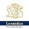 Leonidas Konstanz in Konstanz - Logo