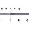 cross-line Corporate Design Werbeagentur in Ketsch am Rhein - Logo