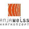Anja Weiss Haarkonzept Friseur in Oldenburg in Oldenburg - Logo