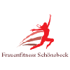 Frauenfitness Schönebeck in Schönebeck an der Elbe - Logo