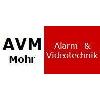 Bild zu AVM - Sicherheitssysteme in Filderstadt