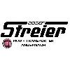 Autohaus Streier GmbH in Andernach - Logo