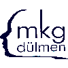 Kieferchirurgische Praxis Dr.Dr. Carsten Fischer in Dülmen - Logo